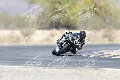media/Apr-19-2025-CVMA (Sat) [[586b59ad56]]/Race 4-Formula Middleweight/